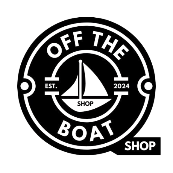 E-Commerce Logo Light