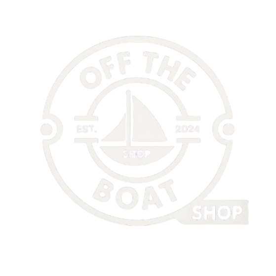 E-Commerce Logo Dark